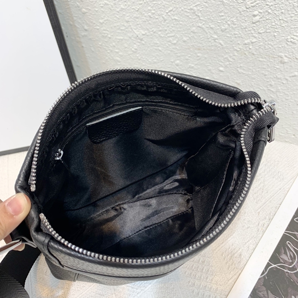 スーパーコピーブランドバッグ全体デザイン